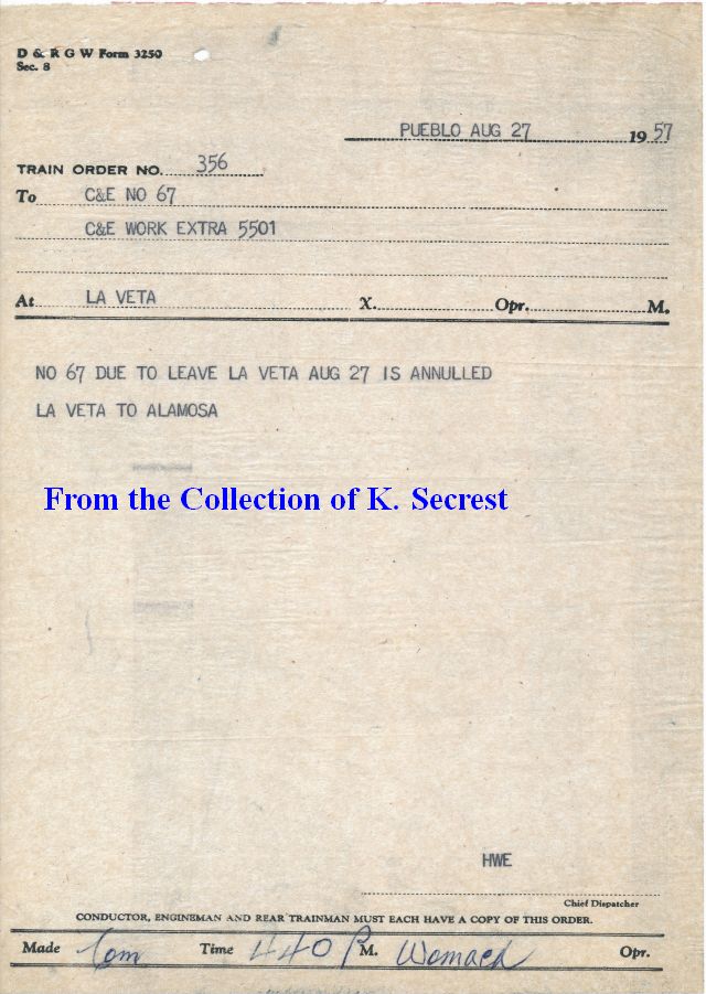 060