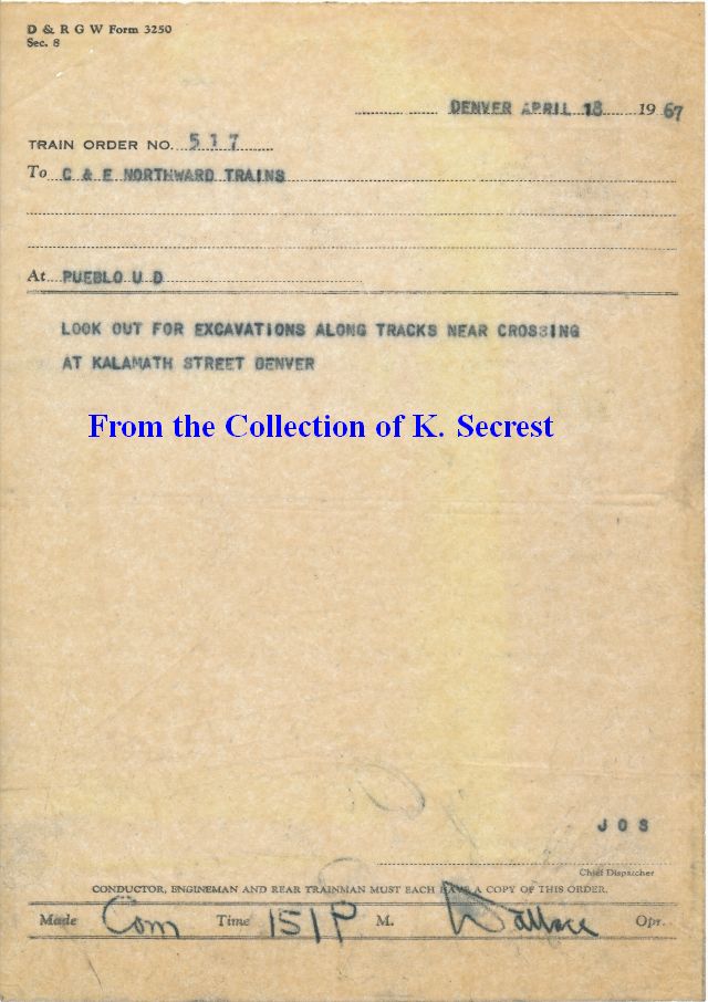 091