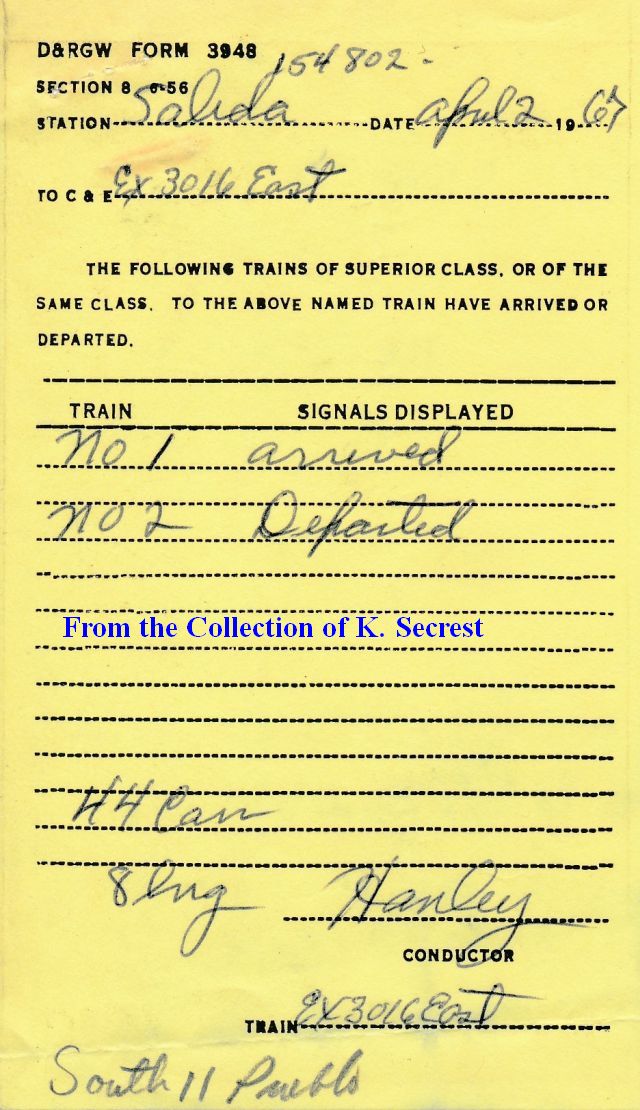 102