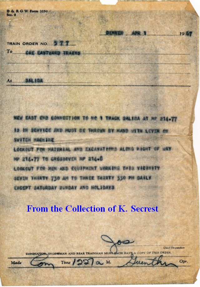 104