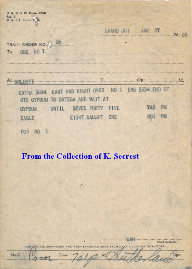 118
