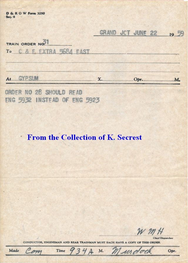 120