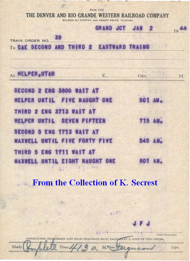099