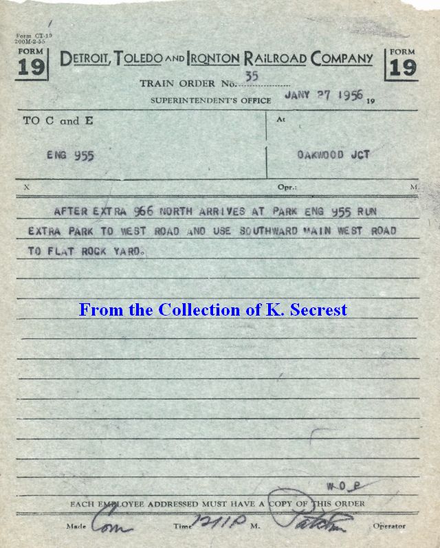 39