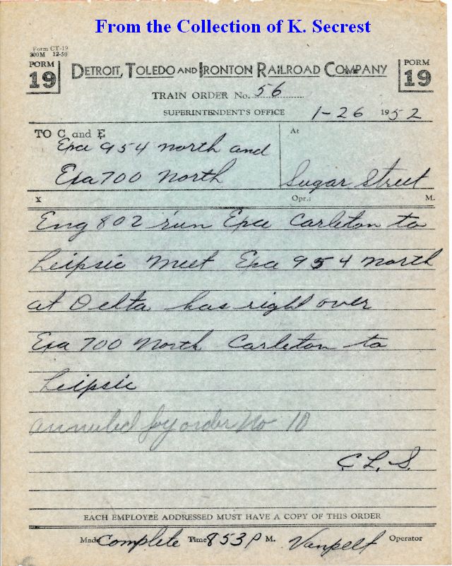 52