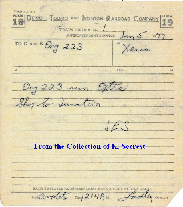56