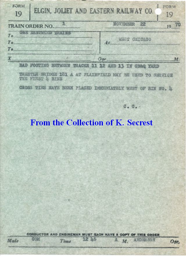 45