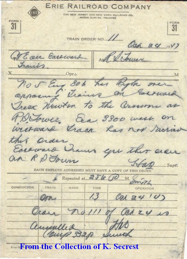 38