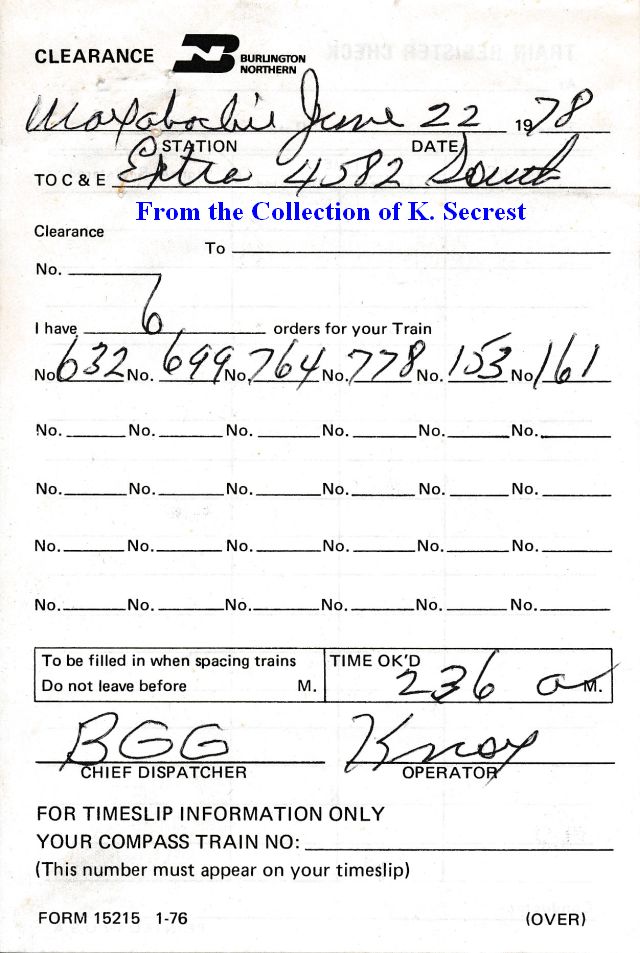 45