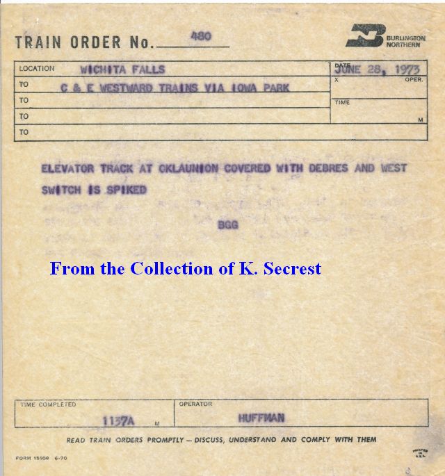 55