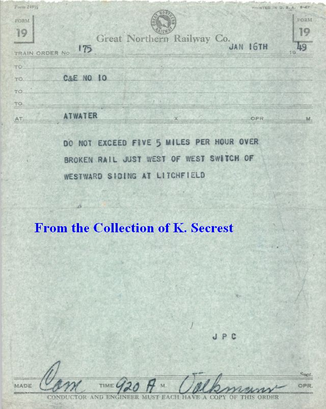 007