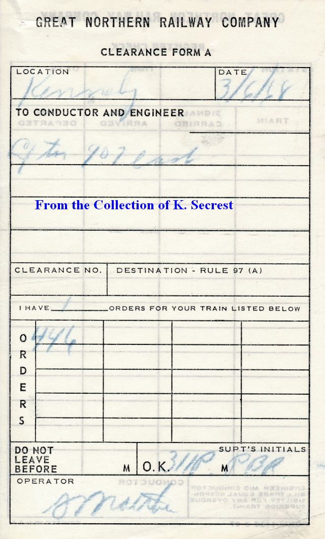 091