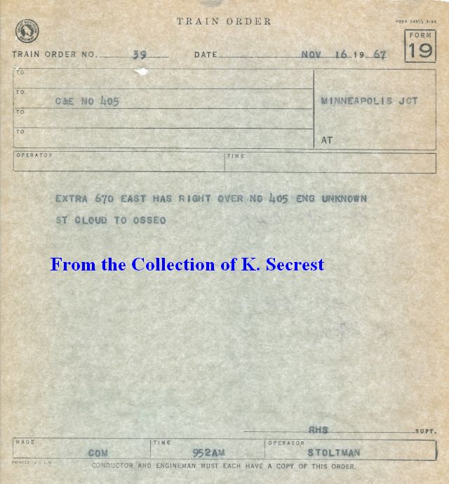 102