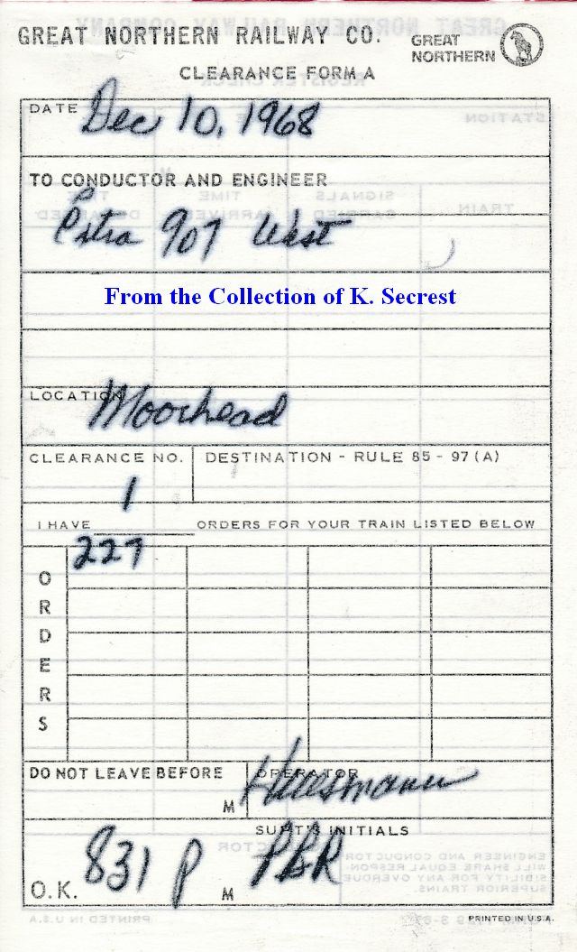 103