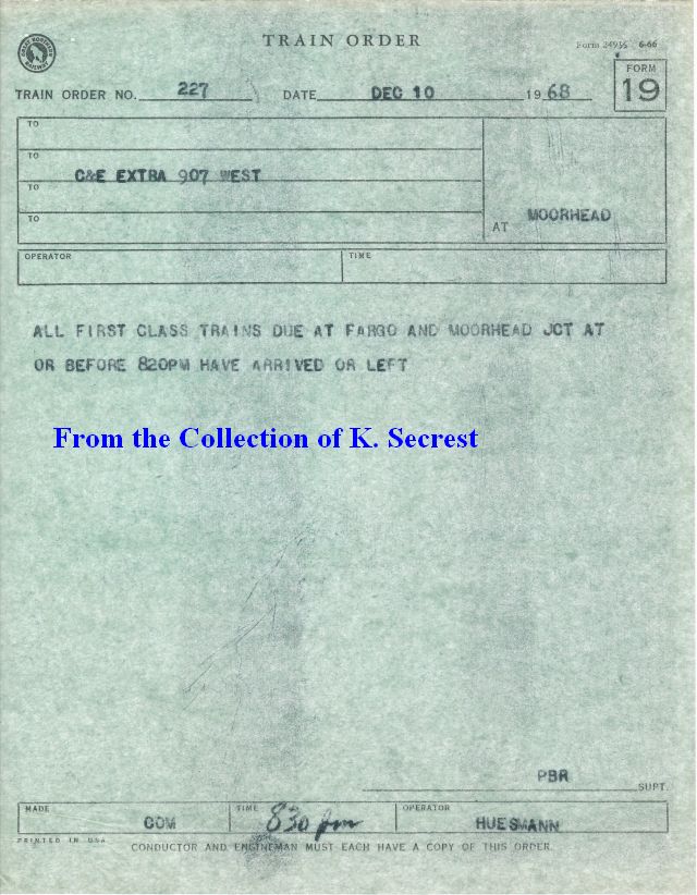 104