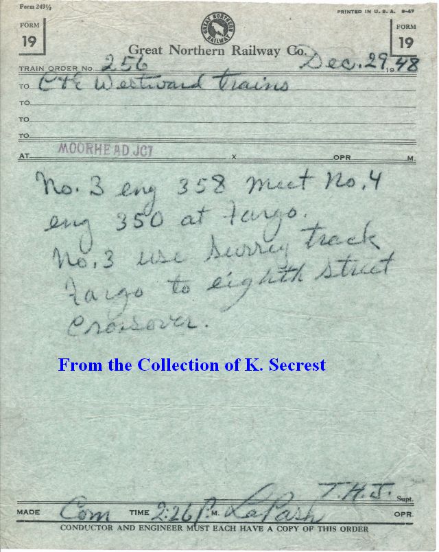 106