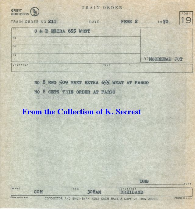 107