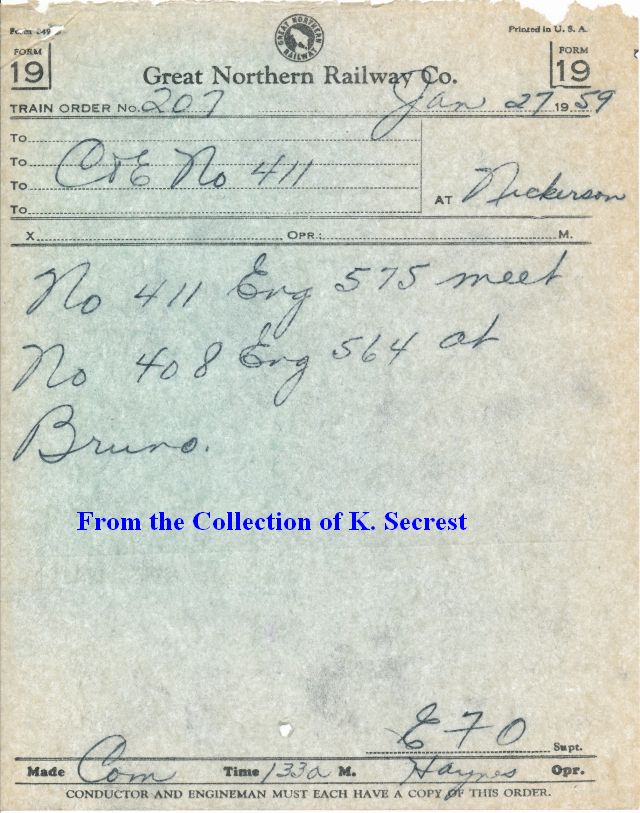 116
