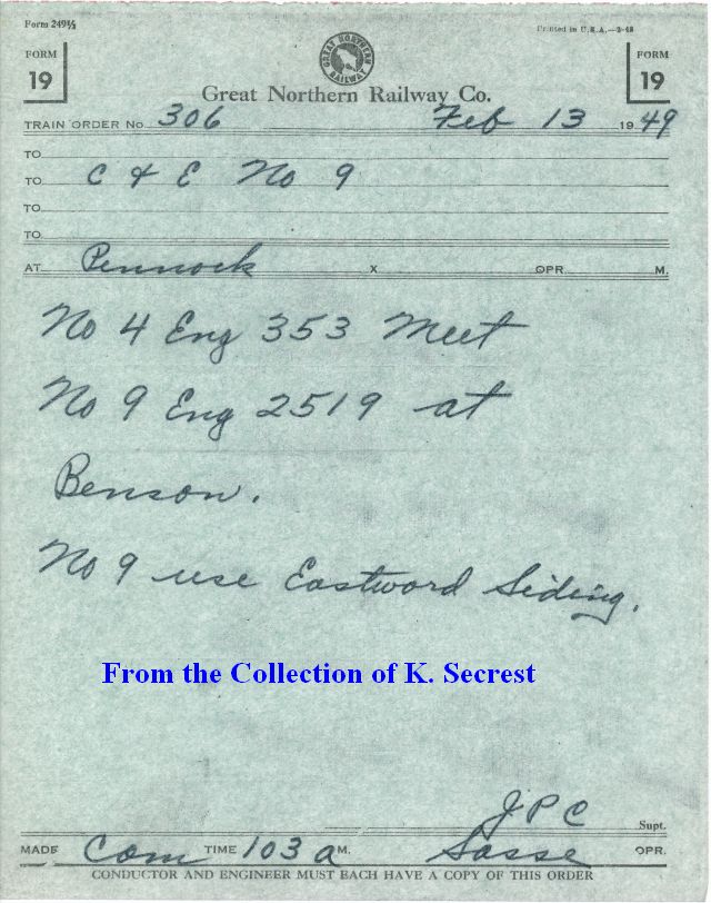 123