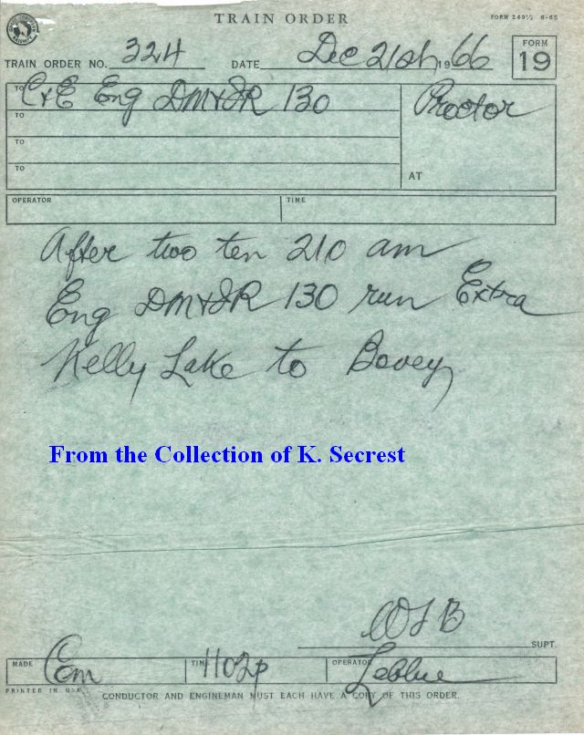 126