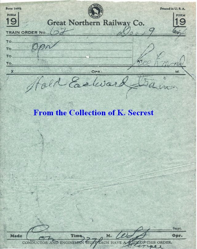 130