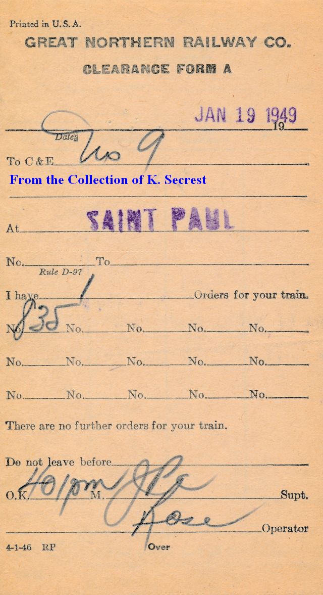 135