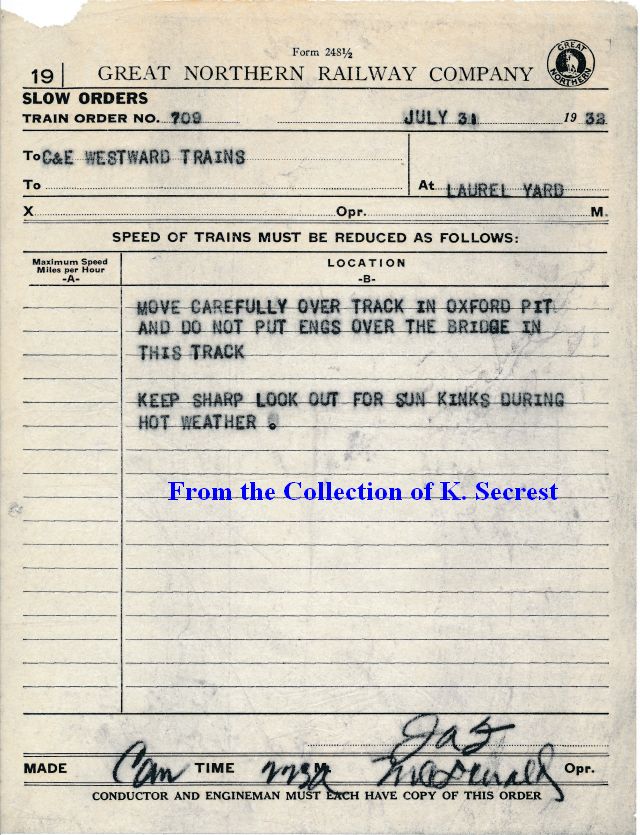 081