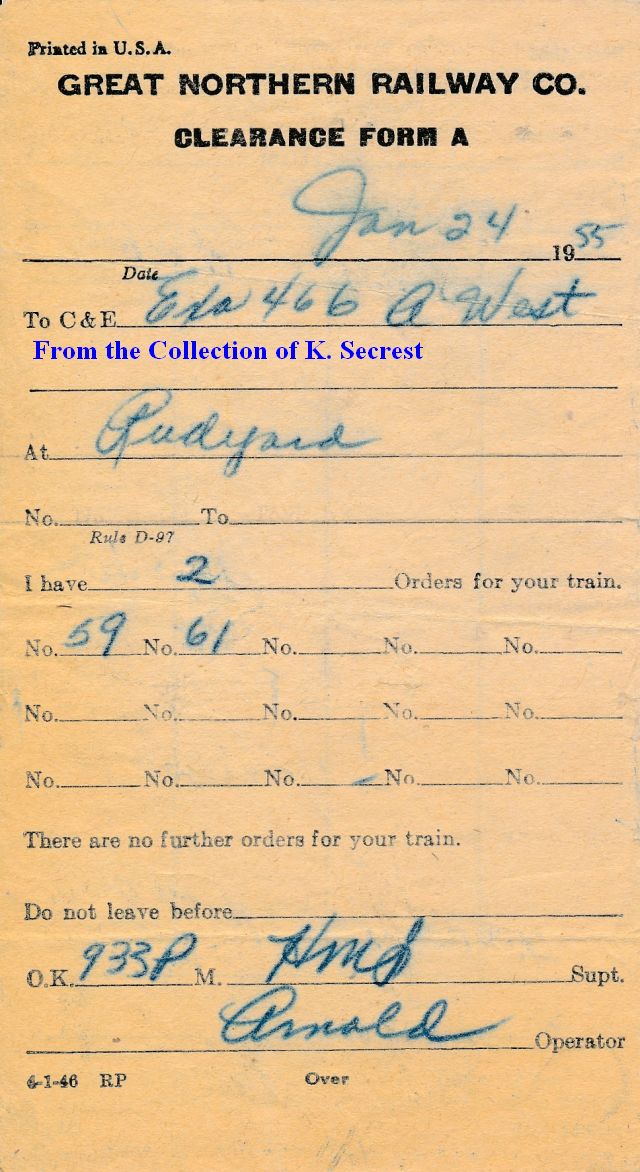 097