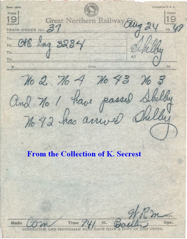 103