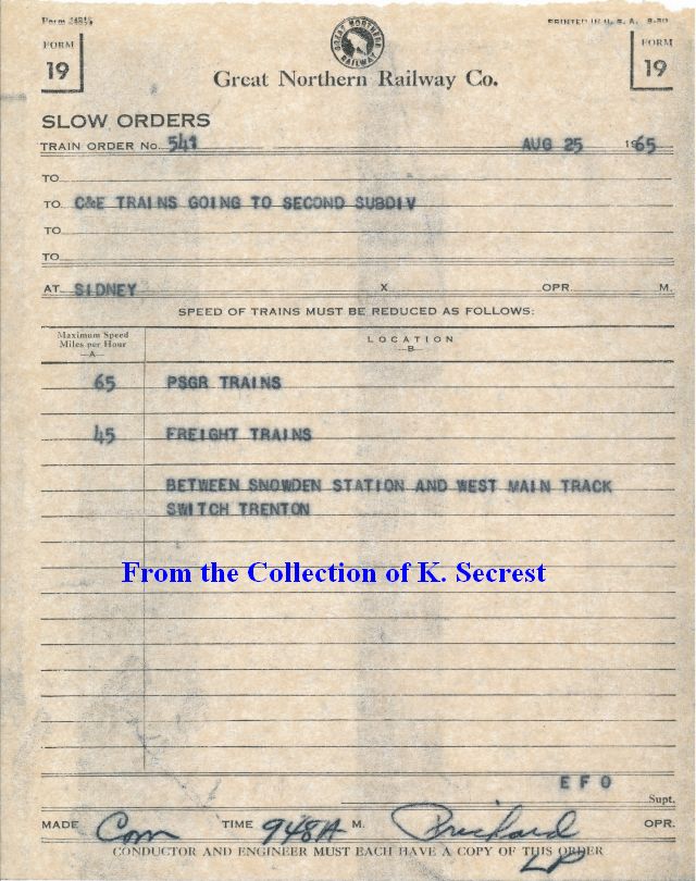 105