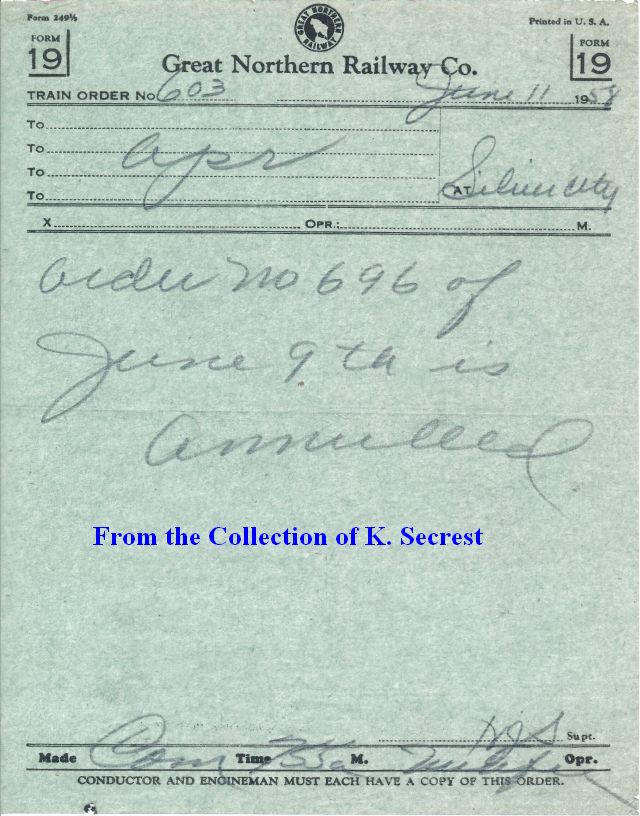 106