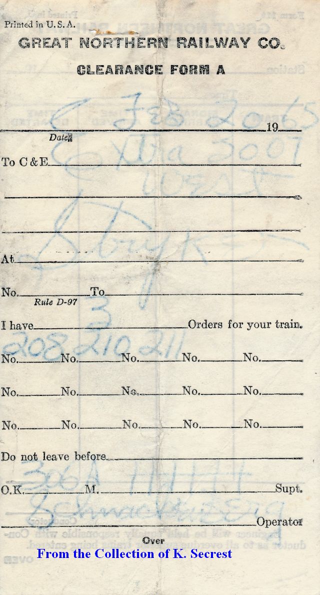 113