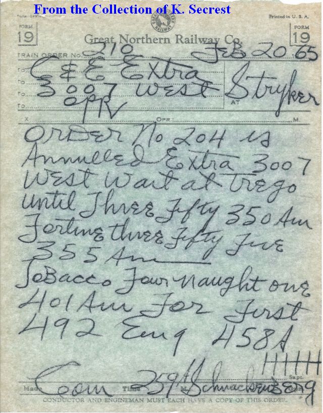 115