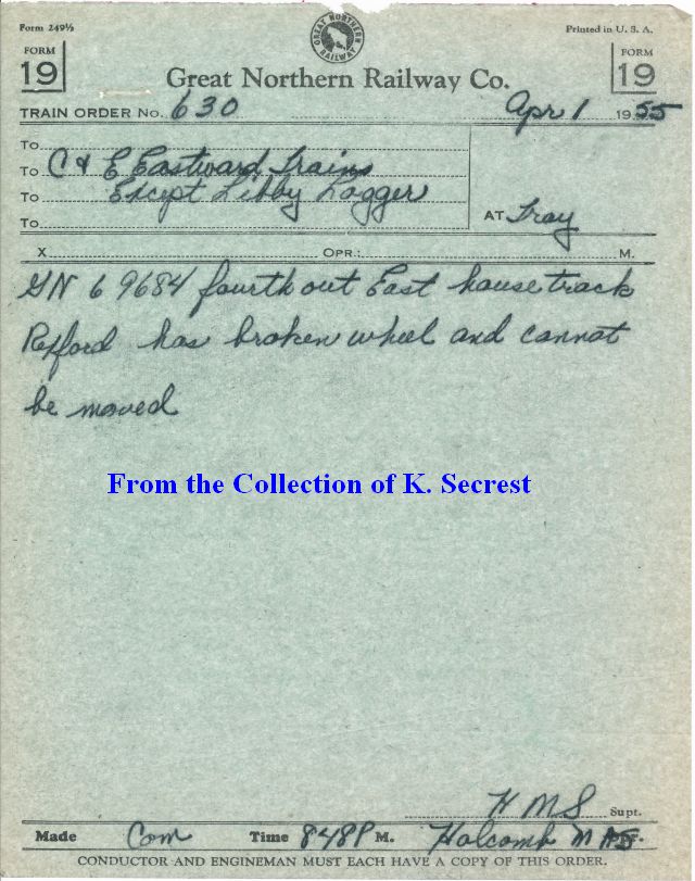125