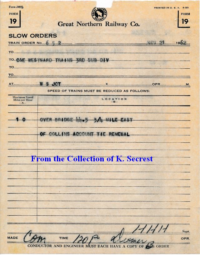 150