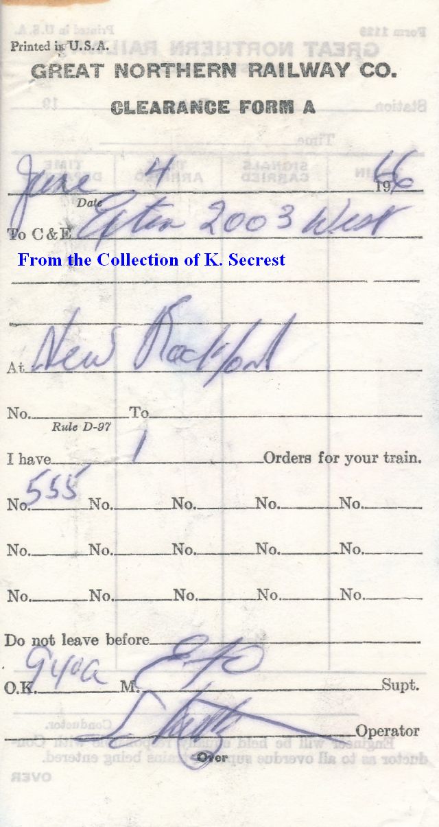 093