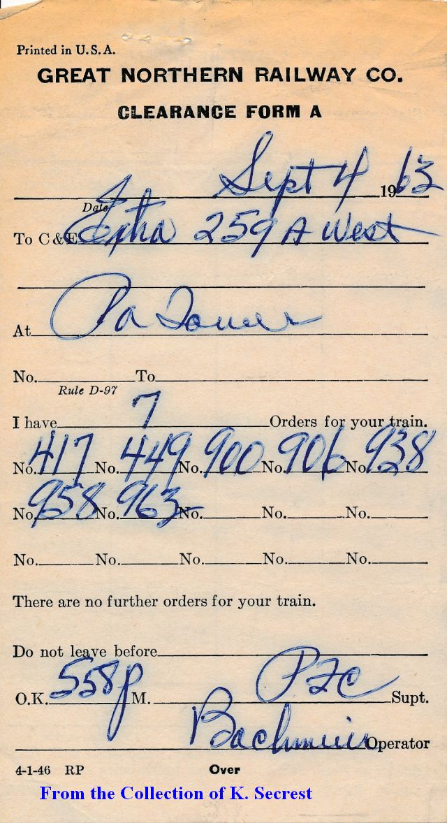 102