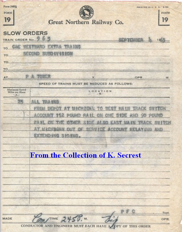 109