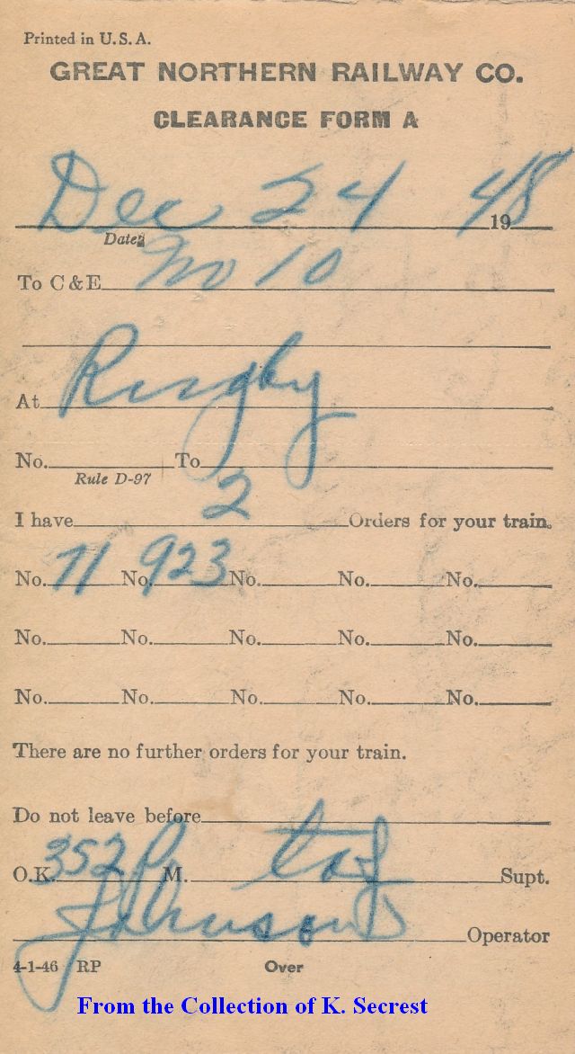 116