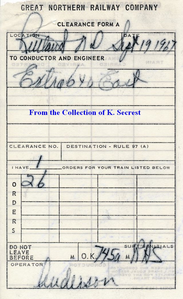 120