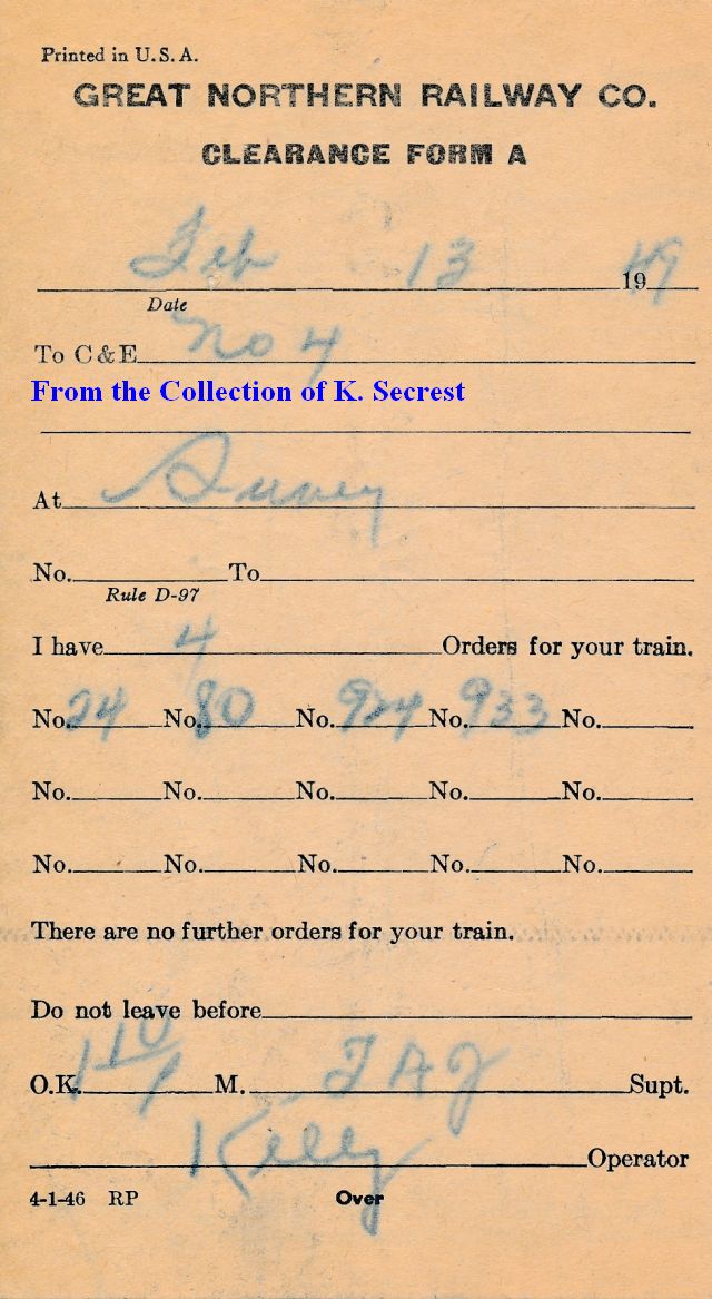 129