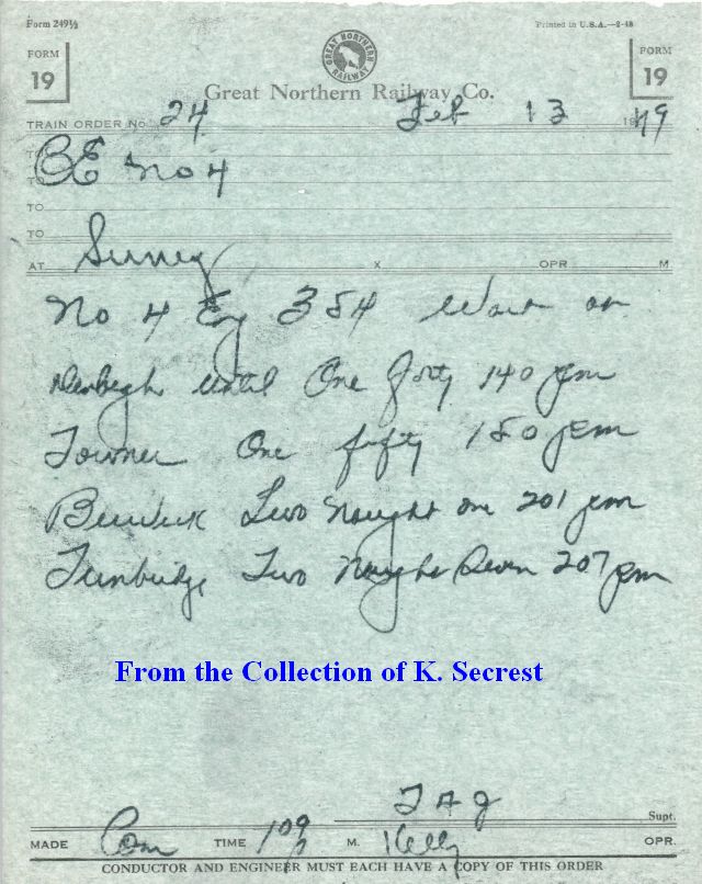 130