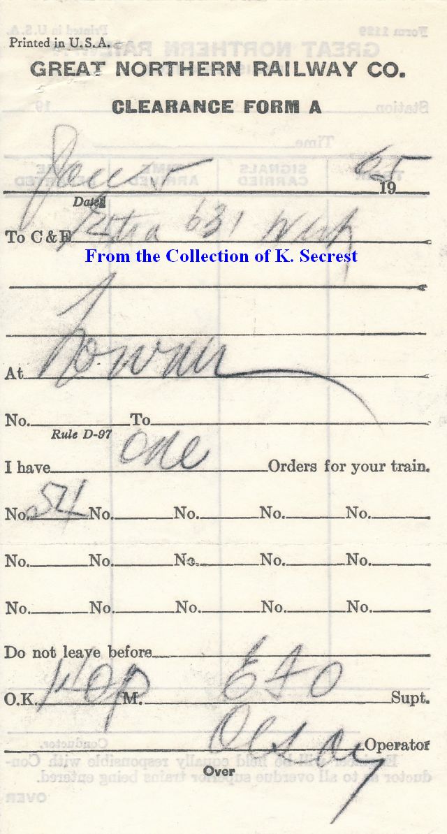 136