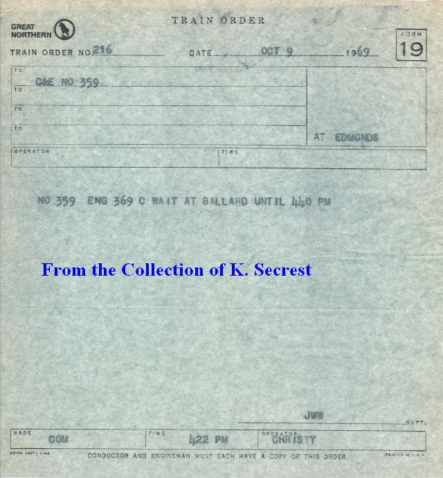 041