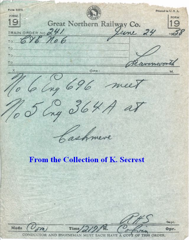 081