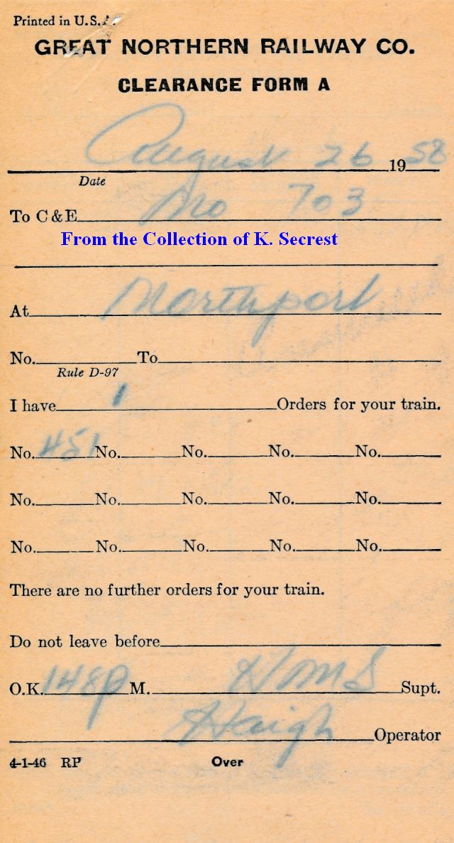 104