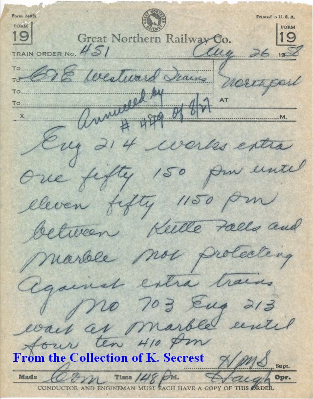 105