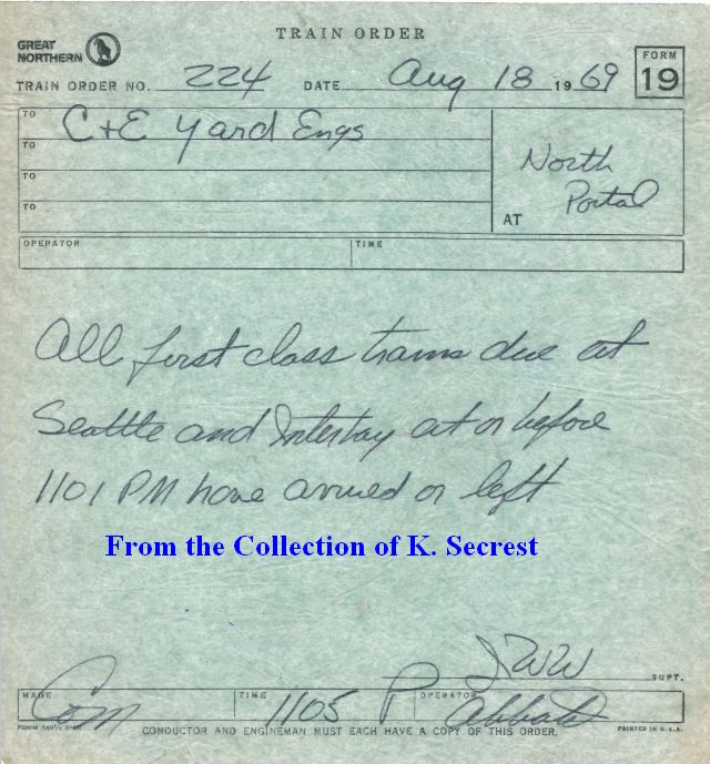 107