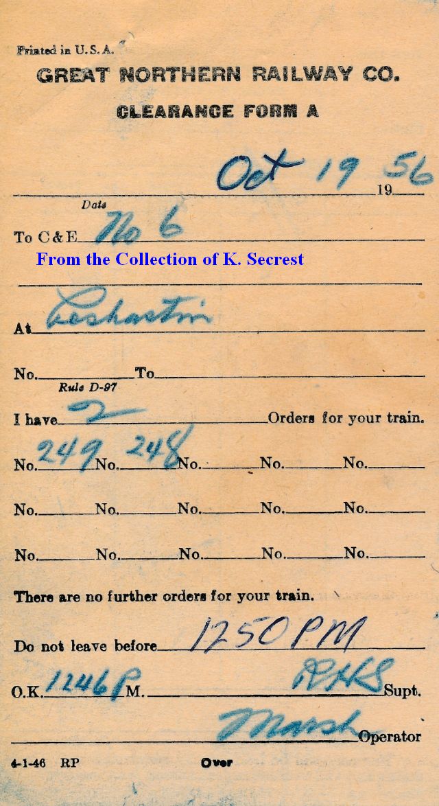 114