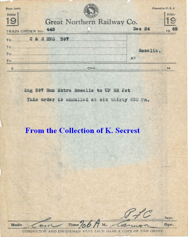 122
